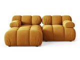 Modulinis minkštas kampas 540290