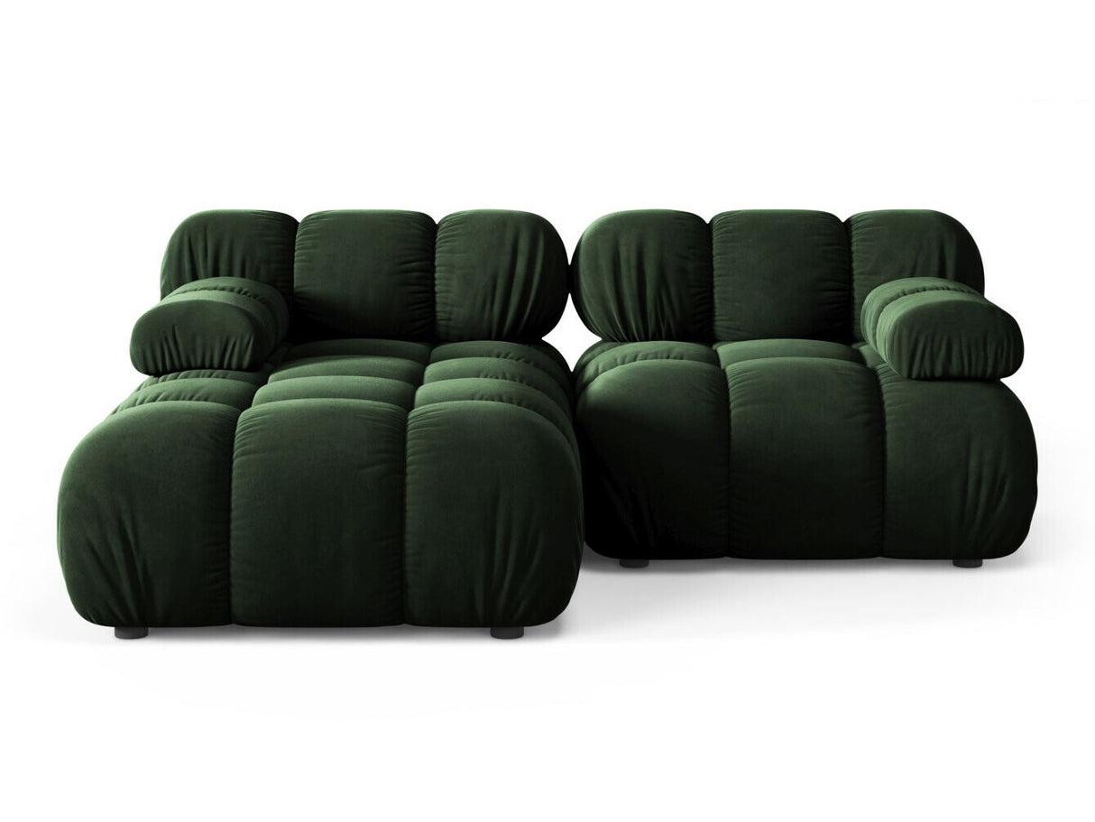 Modulinis minkštas kampas 540290