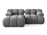 Modulinis minkštas kampas 540290
