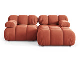 Modulinis minkštas kampas 540290