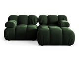 Modulinis minkštas kampas 540290