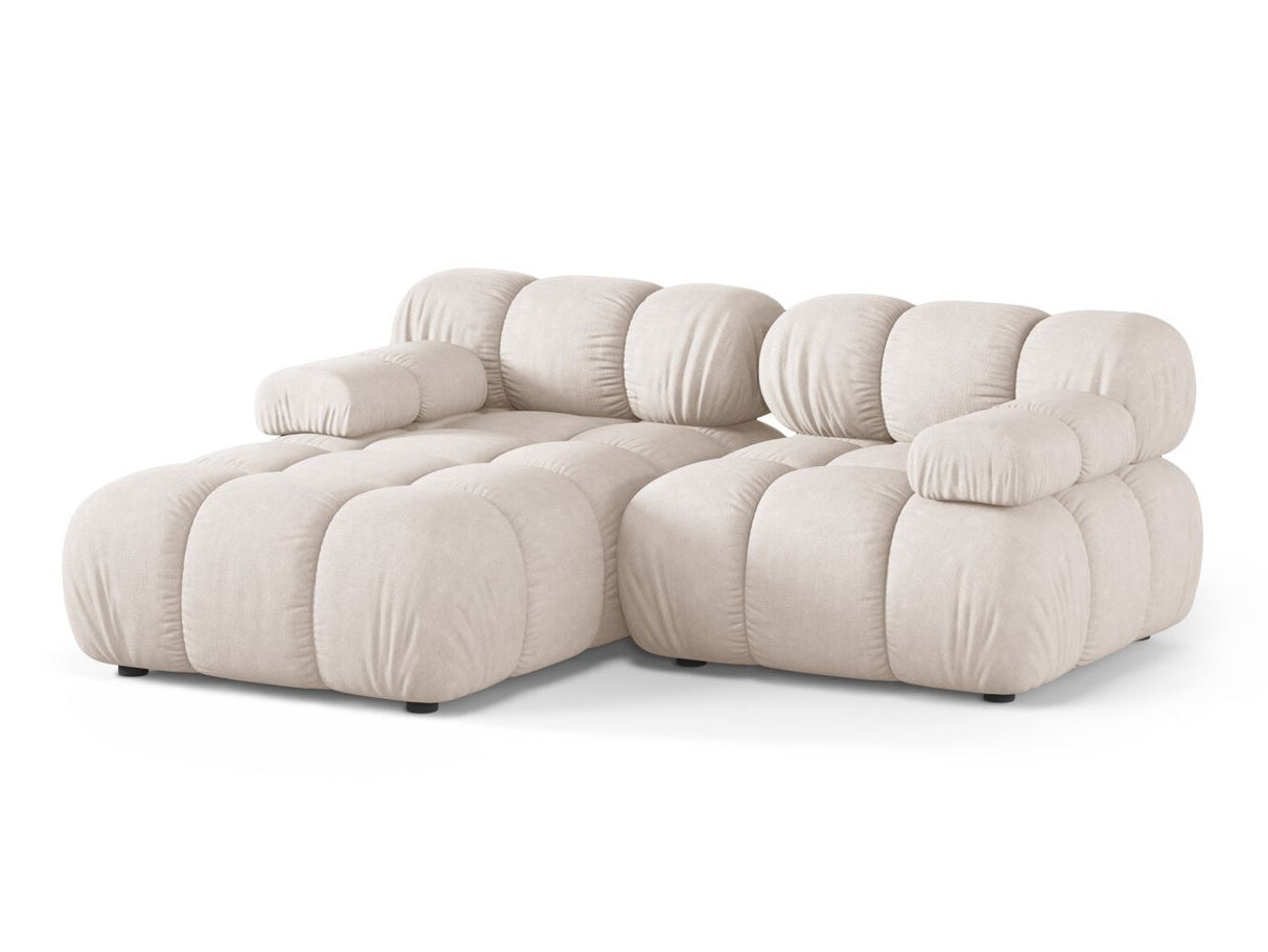 Modulinis minkštas kampas 540290
