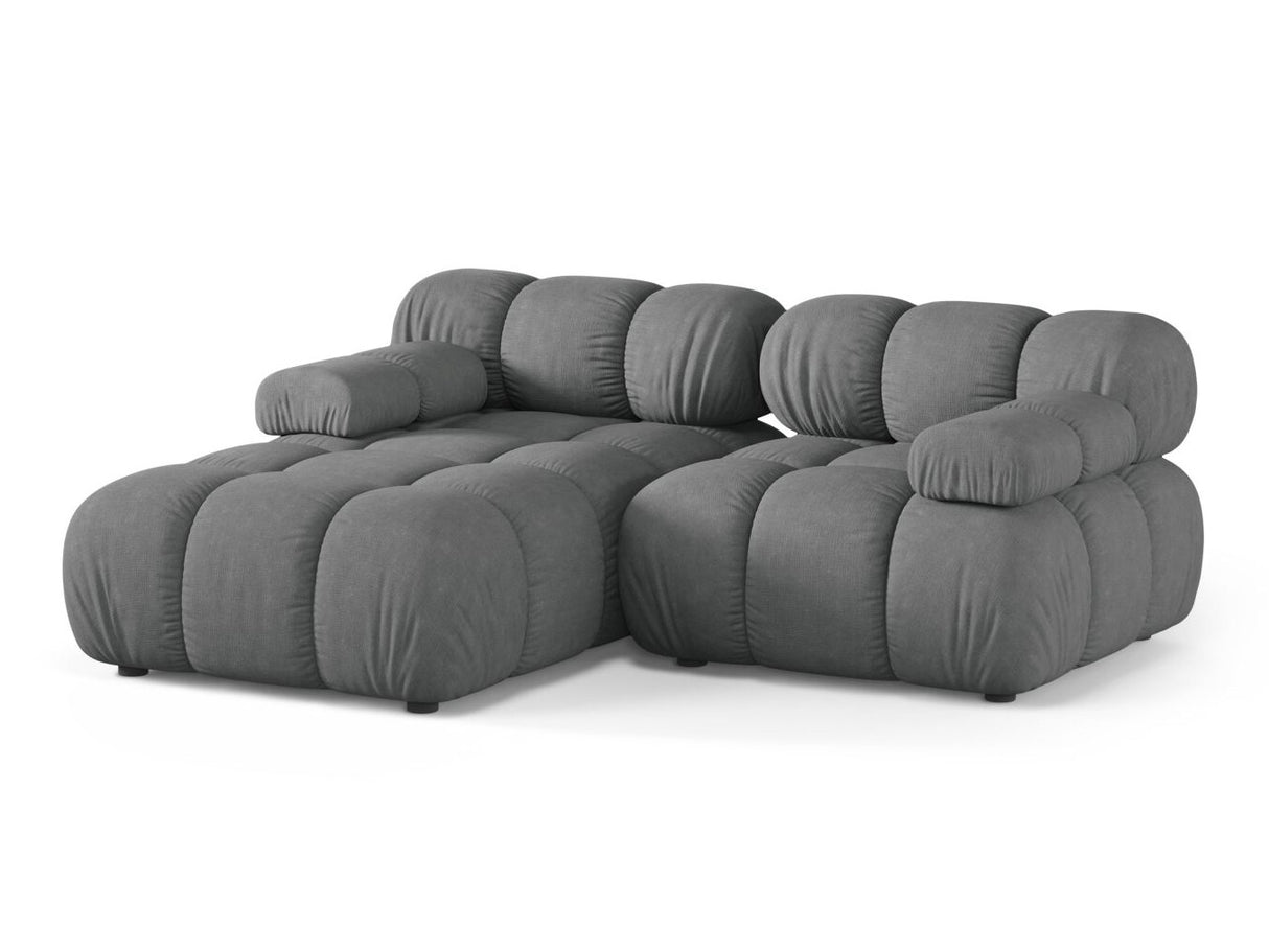 Modulinis minkštas kampas 540290