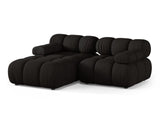Modulinis minkštas kampas 540290
