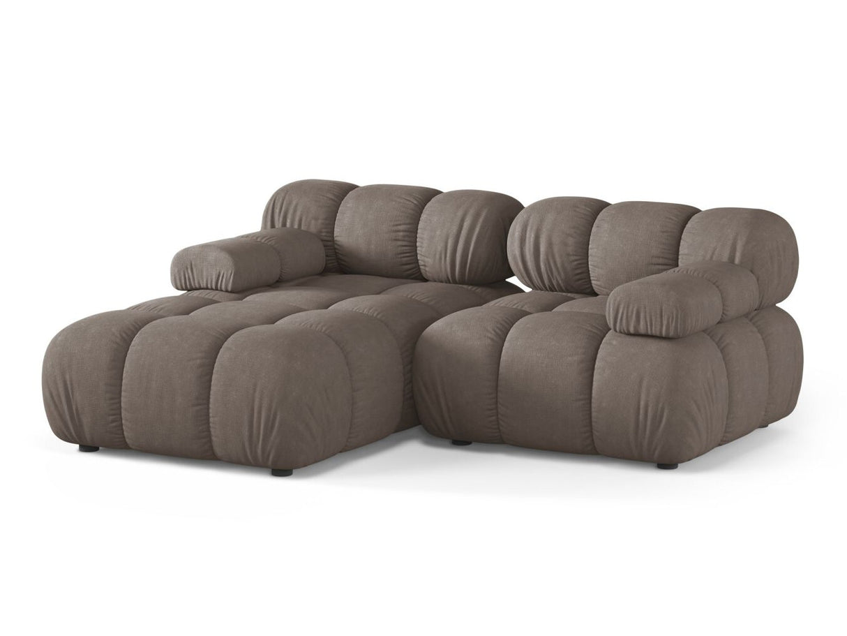 Modulinis minkštas kampas 540290