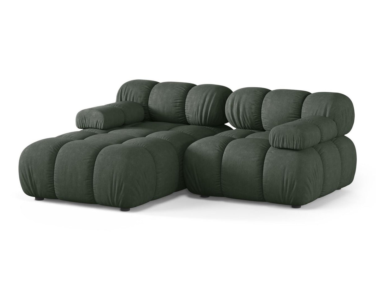 Modulinis minkštas kampas 540290