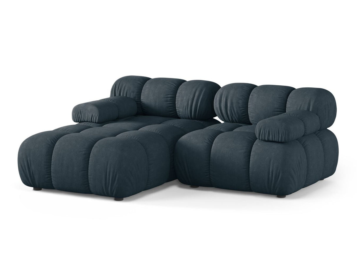 Modulinis minkštas kampas 540290
