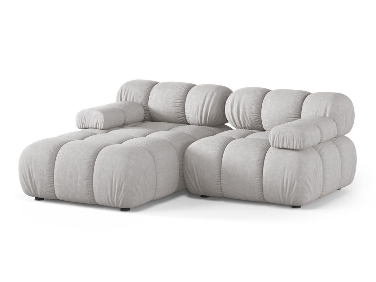 Modulinis minkštas kampas 540290