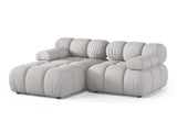Modulinis minkštas kampas 540290