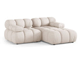Modulinis minkštas kampas 540290