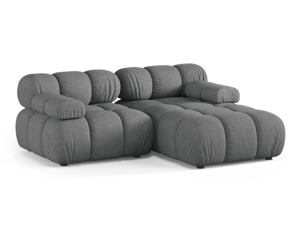 Modulinis minkštas kampas 540290