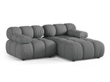 Modulinis minkštas kampas 540290