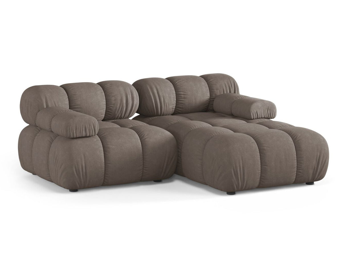 Modulinis minkštas kampas 540290