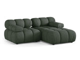 Modulinis minkštas kampas 540290
