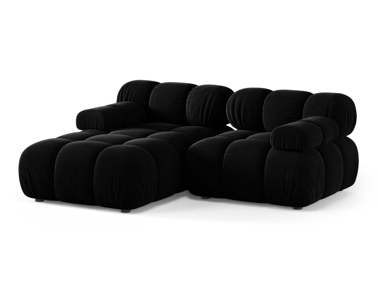 Modulinis minkštas kampas 540290