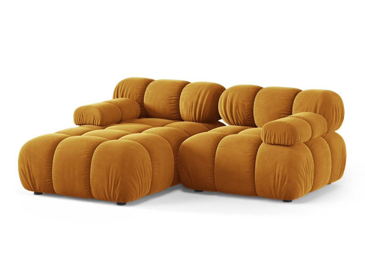 Modulinis minkštas kampas 540290