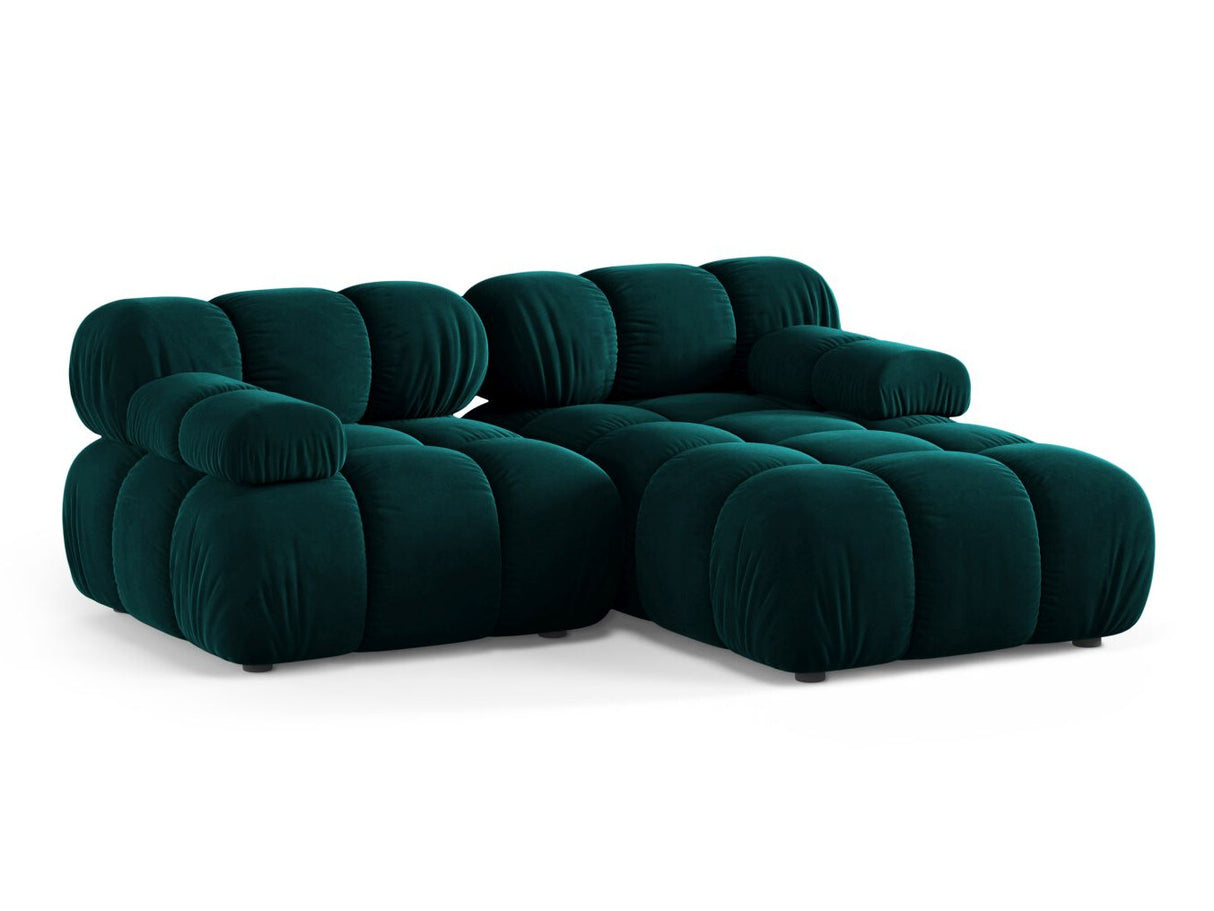 Modulinis minkštas kampas 540290