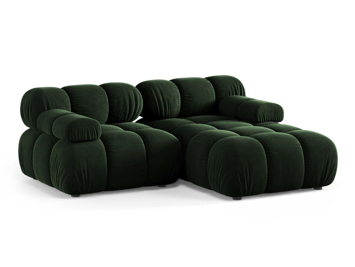 Modulinis minkštas kampas 540290