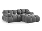 Modulinis minkštas kampas 540290