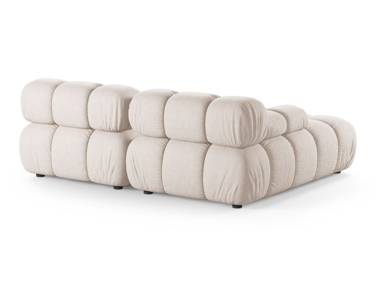 Modulinis minkštas kampas 540290