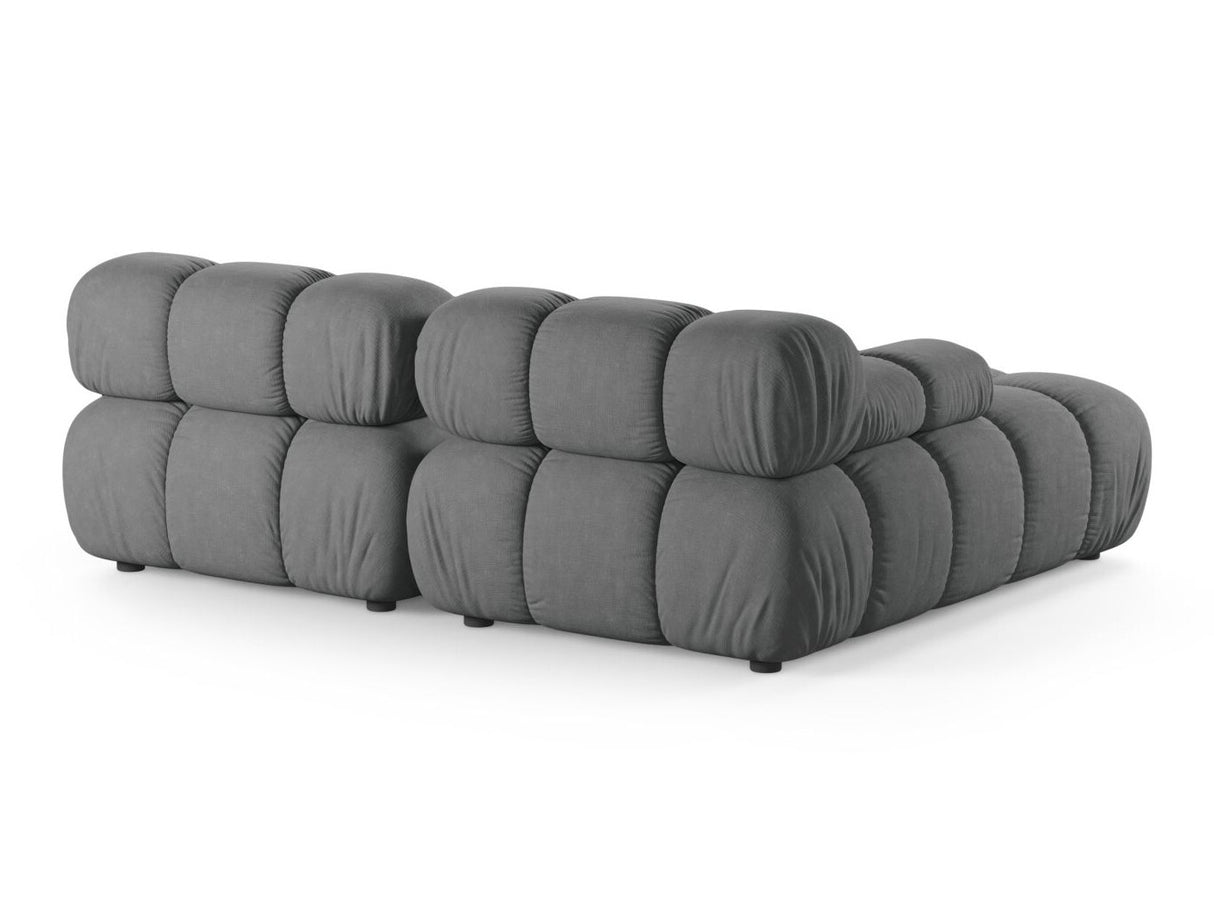 Modulinis minkštas kampas 540290
