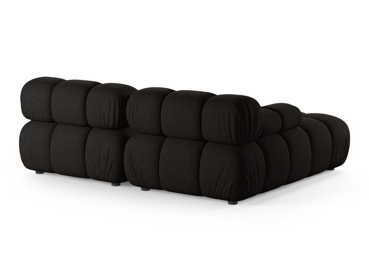 Modulinis minkštas kampas 540290