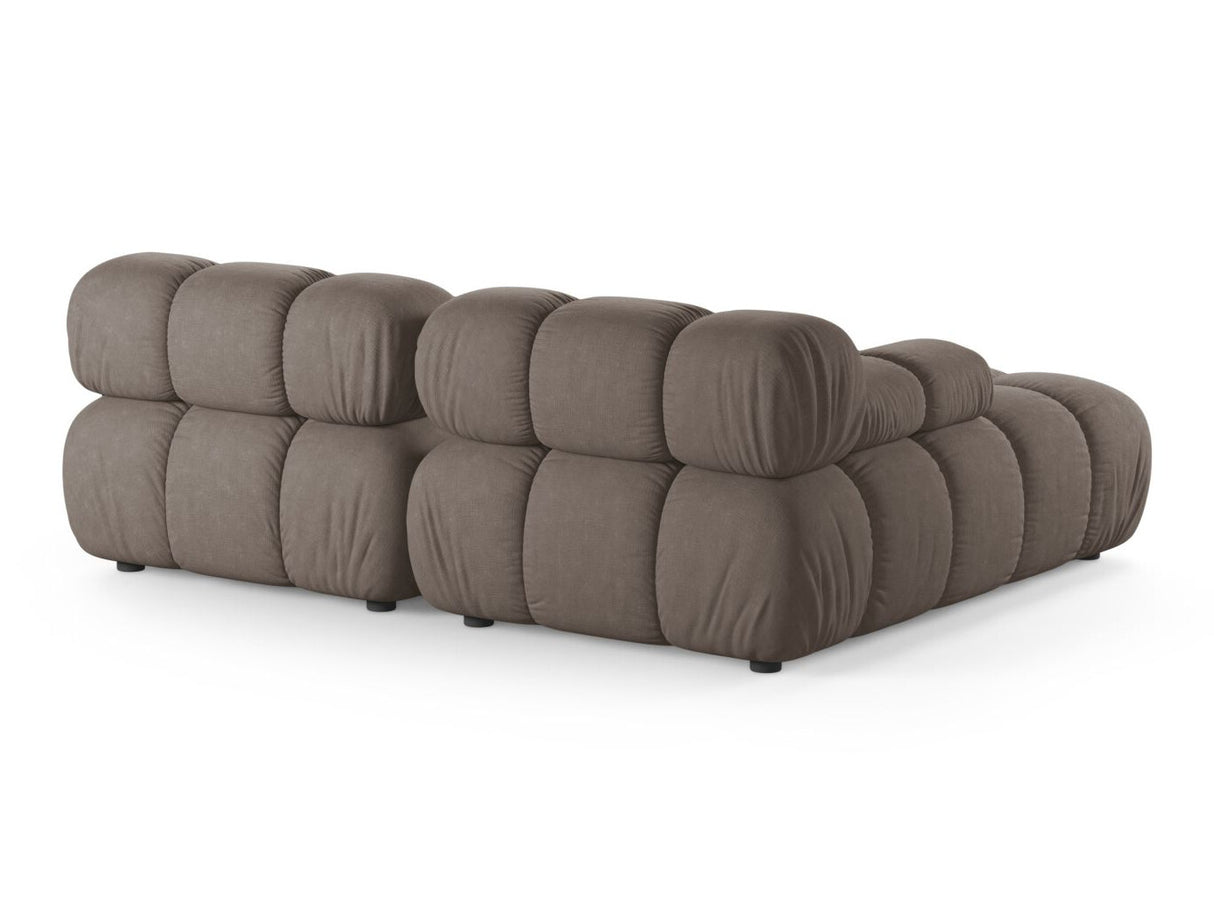 Modulinis minkštas kampas 540290
