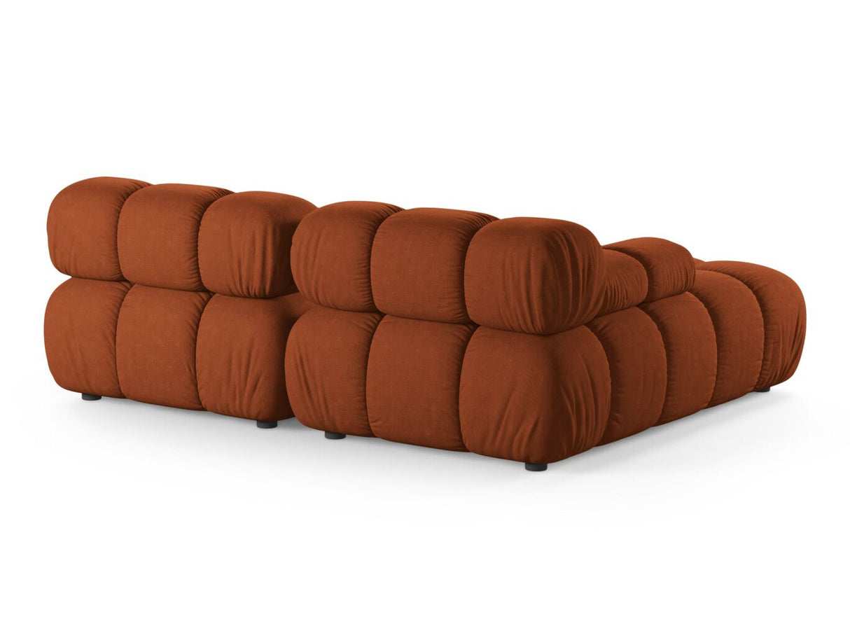 Modulinis minkštas kampas 540290