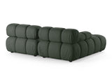 Modulinis minkštas kampas 540290