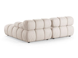 Modulinis minkštas kampas 540290