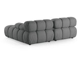 Modulinis minkštas kampas 540290