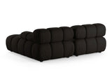 Modulinis minkštas kampas 540290