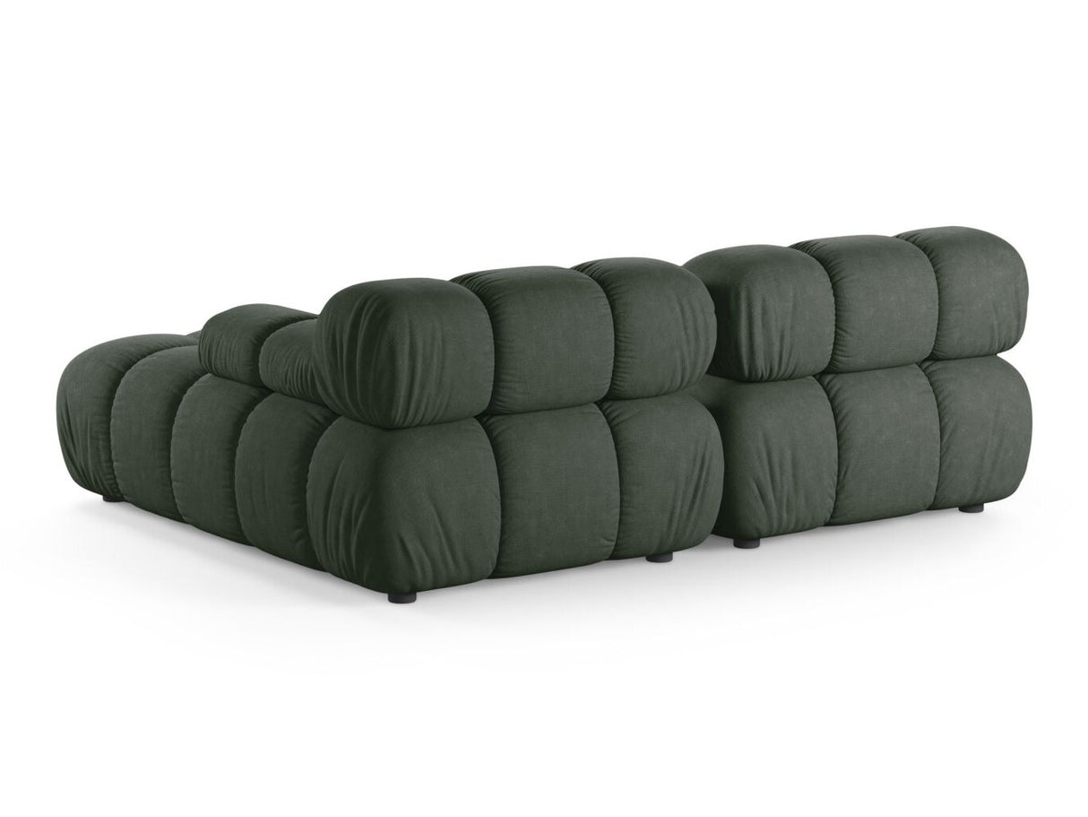 Modulinis minkštas kampas 540290