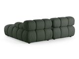 Modulinis minkštas kampas 540290