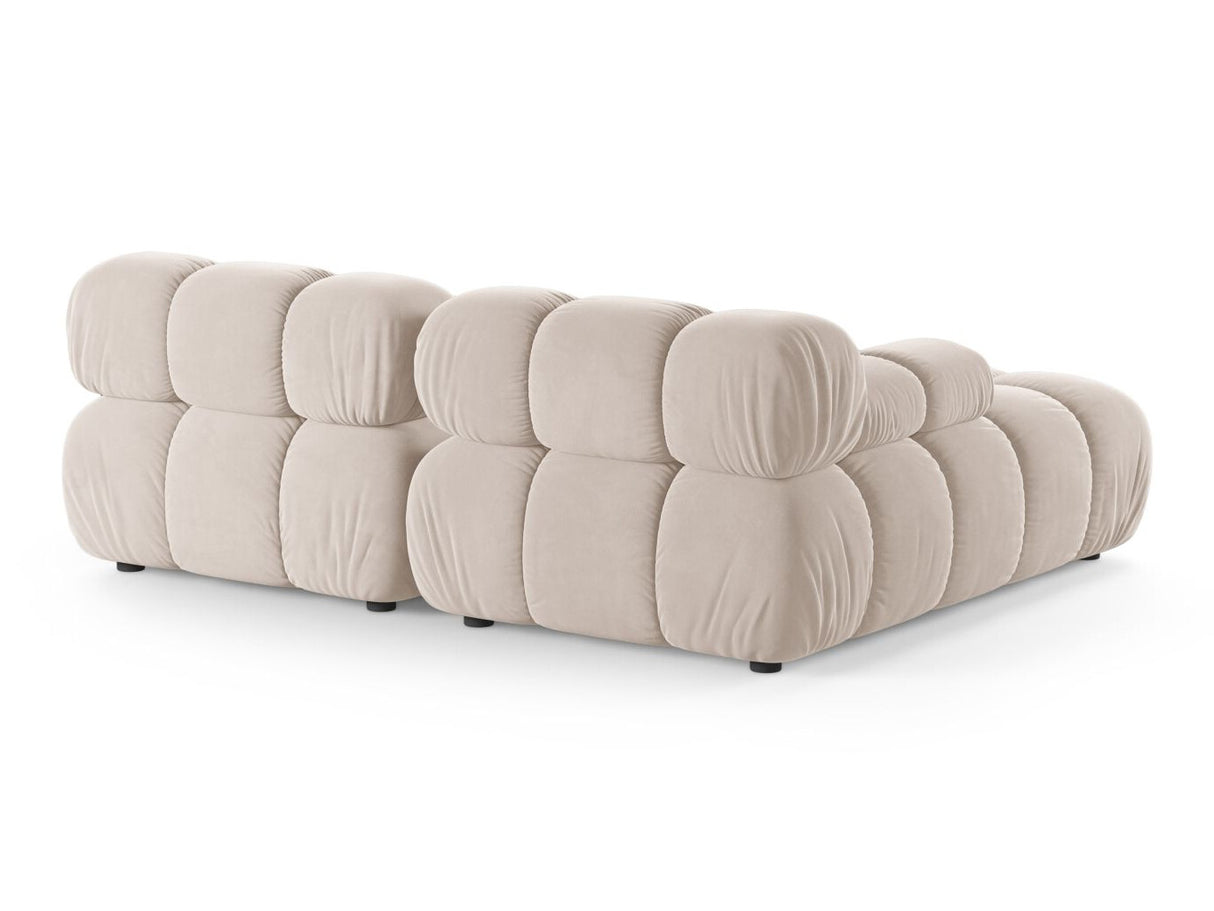 Modulinis minkštas kampas 540290