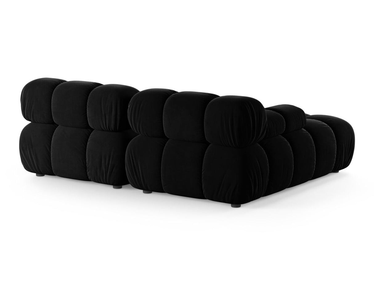 Modulinis minkštas kampas 540290