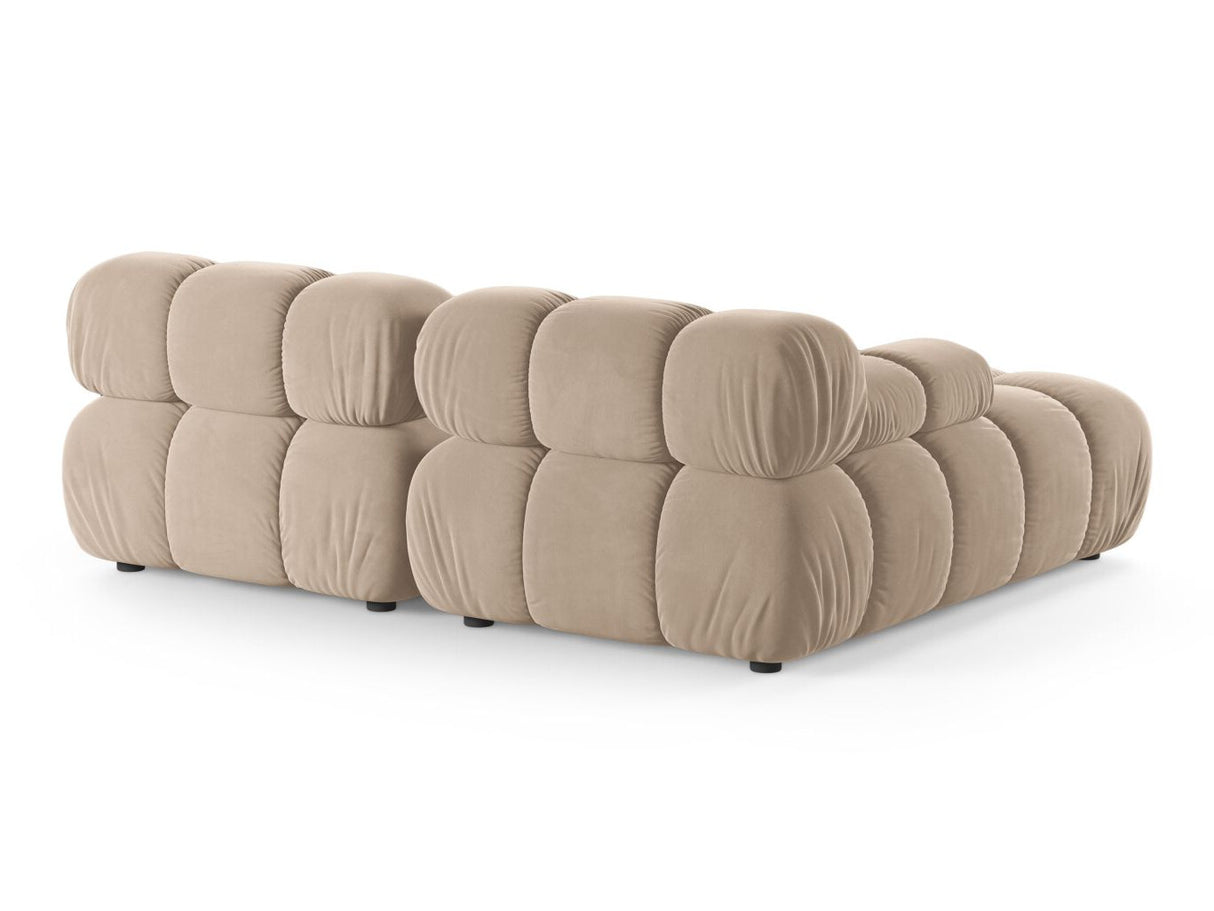 Modulinis minkštas kampas 540290