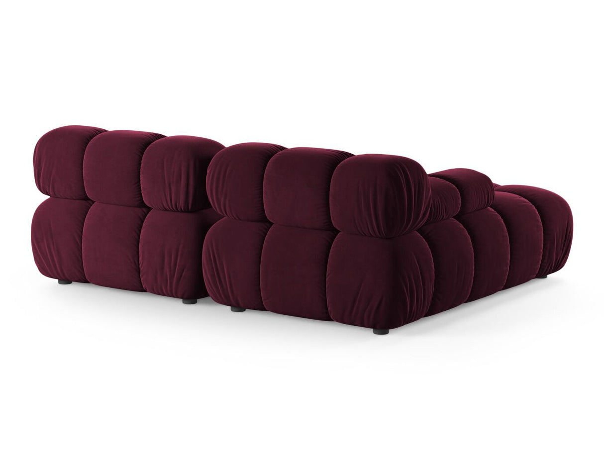 Modulinis minkštas kampas 540290