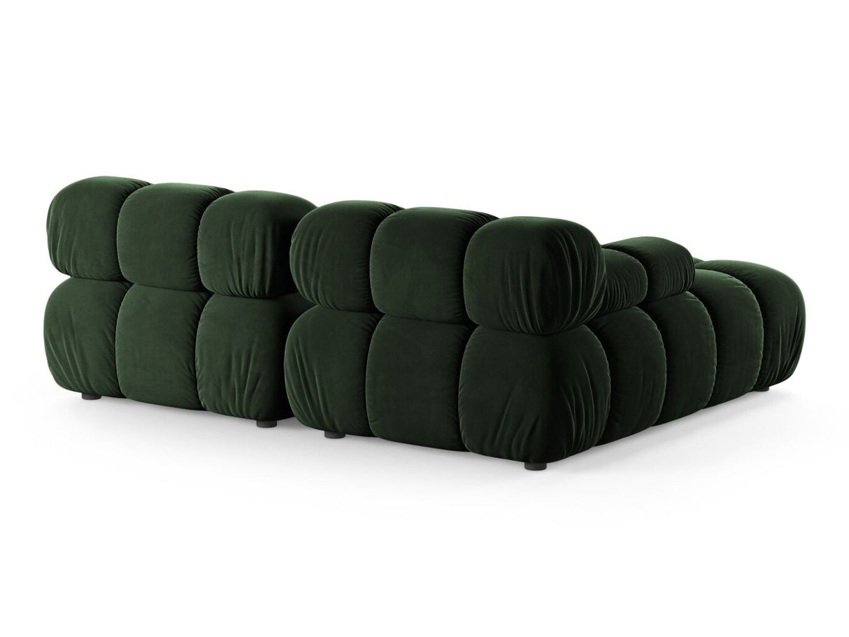 Modulinis minkštas kampas 540290
