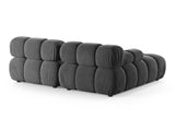 Modulinis minkštas kampas 540290