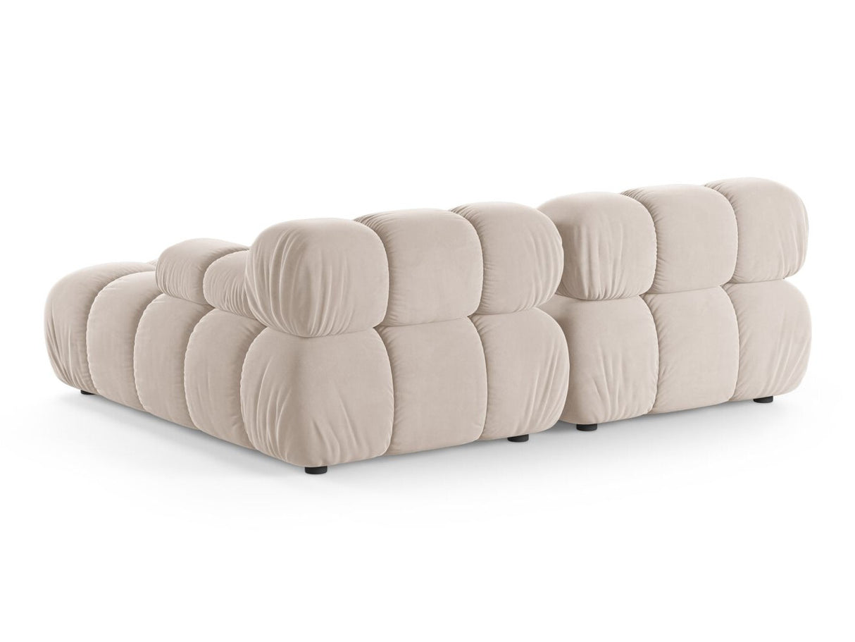 Modulinis minkštas kampas 540290