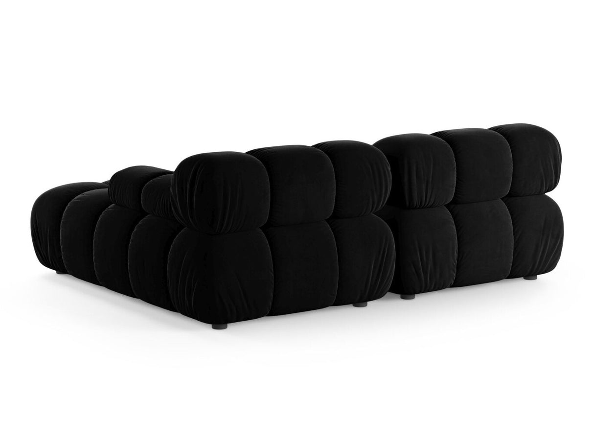 Modulinis minkštas kampas 540290