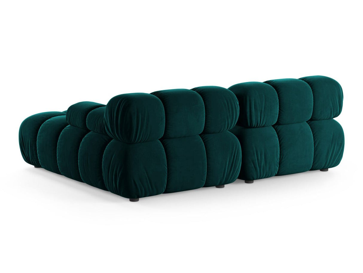 Modulinis minkštas kampas 540290