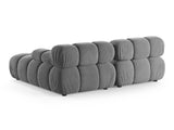 Modulinis minkštas kampas 540290
