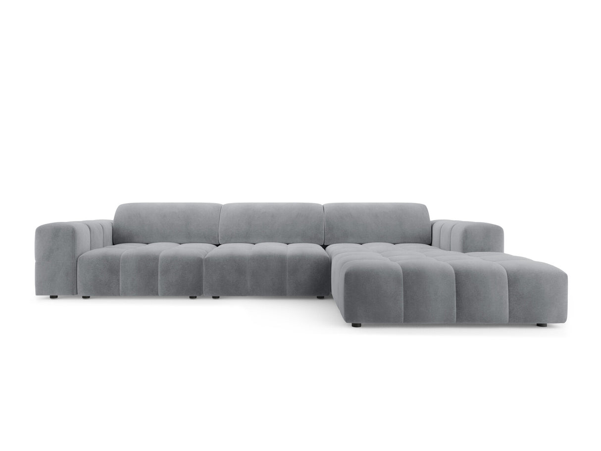Minkštas kampas 655391