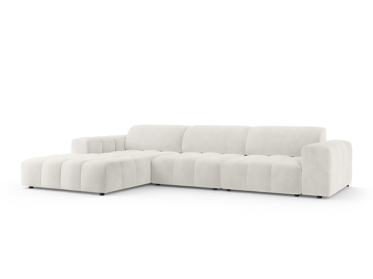 Minkštas kampas 655391