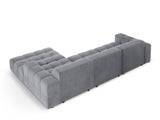Minkštas kampas 655391