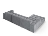 Minkštas kampas 655391