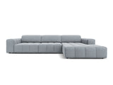 Minkštas kampas 655391