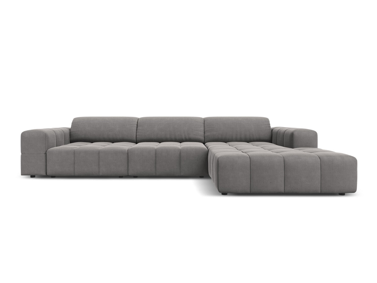 Minkštas kampas 655391